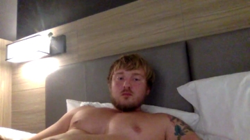 Sladewilson221  20-11-2021 video ohmibod on